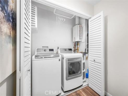 6584  Capers Way  , Cypress, CA