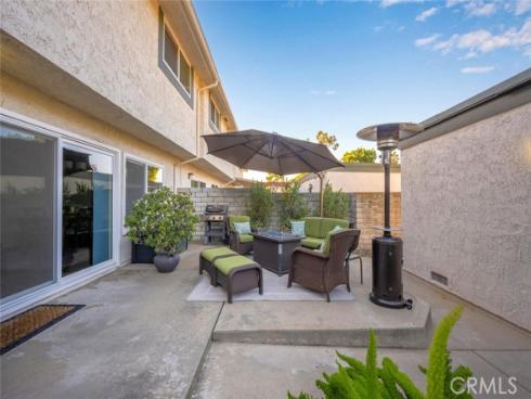 6584  Capers Way  , Cypress, CA