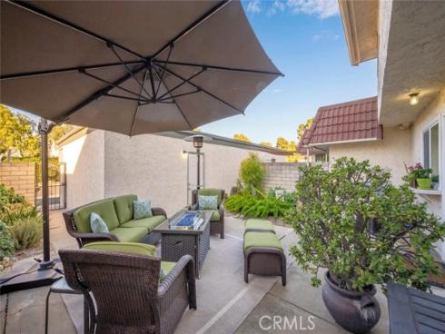 6584  Capers Way  , Cypress, CA