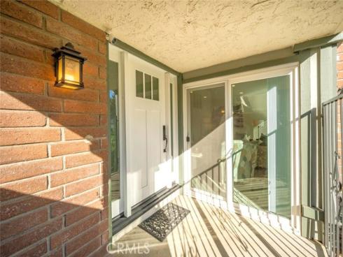 6584  Capers Way  , Cypress, CA