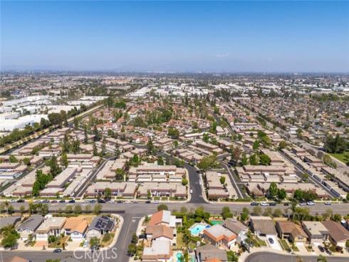 6584  Capers Way  , Cypress, CA