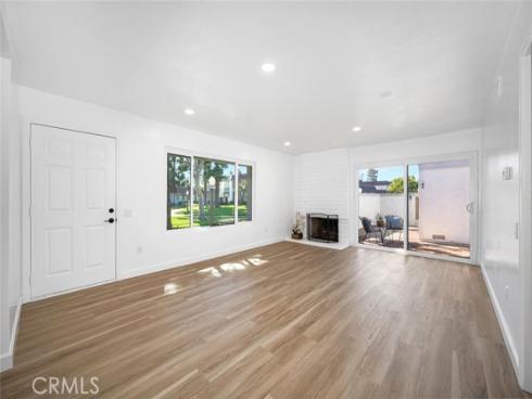 11268  Morgen Way  , Cypress, CA