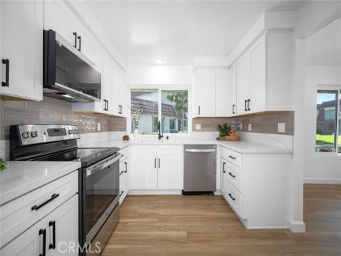 11268  Morgen Way  , Cypress, CA