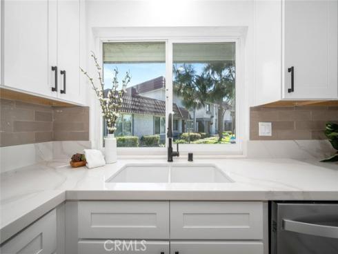 11268  Morgen Way  , Cypress, CA