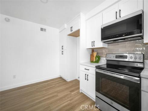 11268  Morgen Way  , Cypress, CA