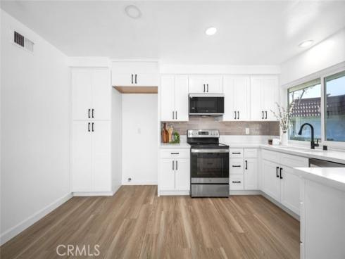 11268  Morgen Way  , Cypress, CA