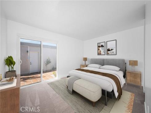 11268  Morgen Way  , Cypress, CA