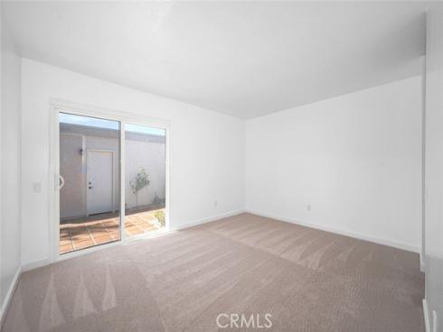 11268  Morgen Way  , Cypress, CA