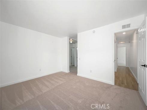 11268  Morgen Way  , Cypress, CA