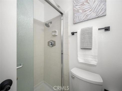 11268  Morgen Way  , Cypress, CA