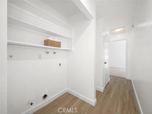 11268  Morgen Way  , Cypress, CA