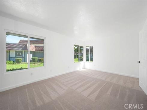 11268  Morgen Way  , Cypress, CA