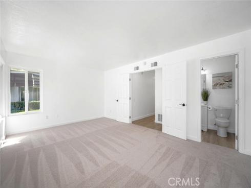 11268  Morgen Way  , Cypress, CA