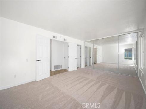 11268  Morgen Way  , Cypress, CA