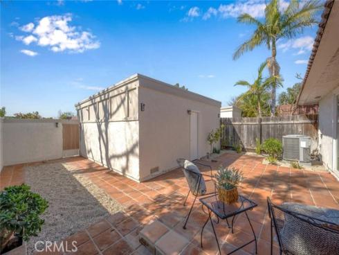 11268  Morgen Way  , Cypress, CA