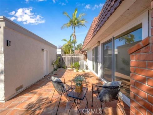 11268  Morgen Way  , Cypress, CA