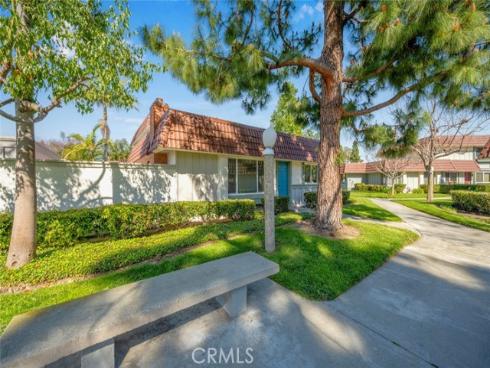 11268  Morgen Way  , Cypress, CA