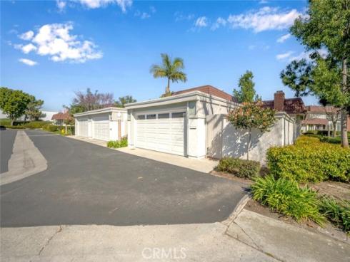 11268  Morgen Way  , Cypress, CA