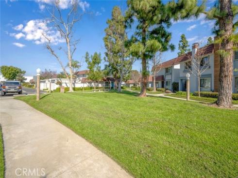 11268  Morgen Way  , Cypress, CA