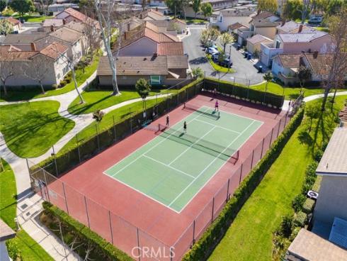 11268  Morgen Way  , Cypress, CA