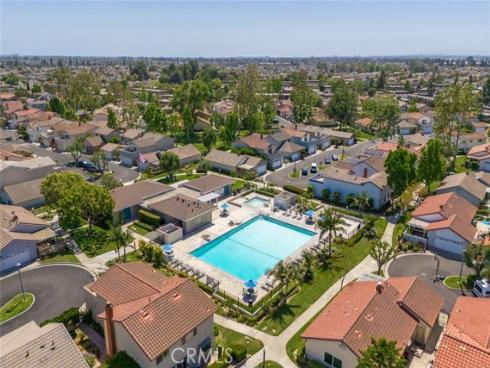 11268  Morgen Way  , Cypress, CA