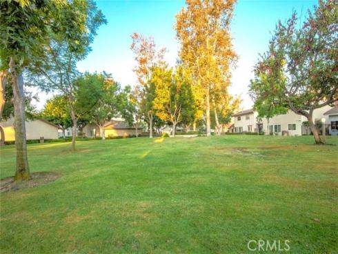 11268  Morgen Way  , Cypress, CA