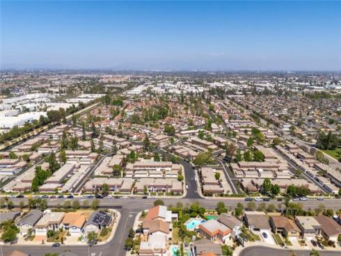 11268  Morgen Way  , Cypress, CA