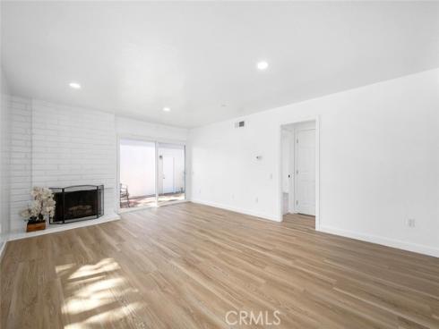 11268  Morgen Way  , Cypress, CA