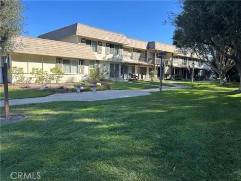 4238  Via Largo  , Cypress, CA