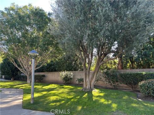 4238  Via Largo  , Cypress, CA
