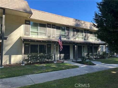 4238  Via Largo  , Cypress, CA