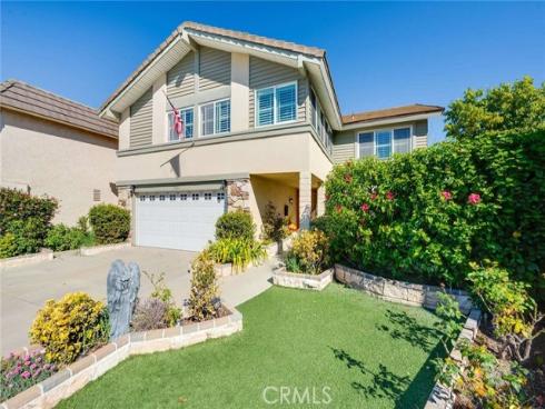 11254  Jamaica  , Cypress, CA