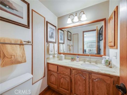 11254  Jamaica  , Cypress, CA