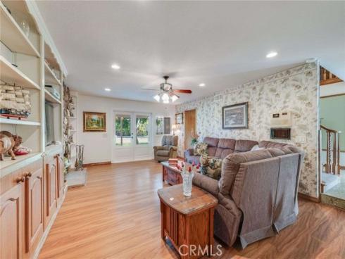 11254  Jamaica  , Cypress, CA