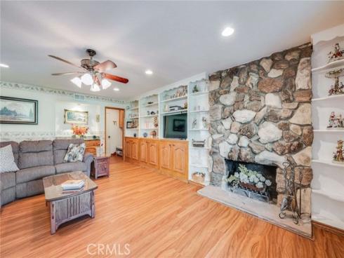 11254  Jamaica  , Cypress, CA