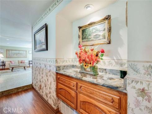 11254  Jamaica  , Cypress, CA