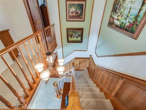 11254  Jamaica  , Cypress, CA