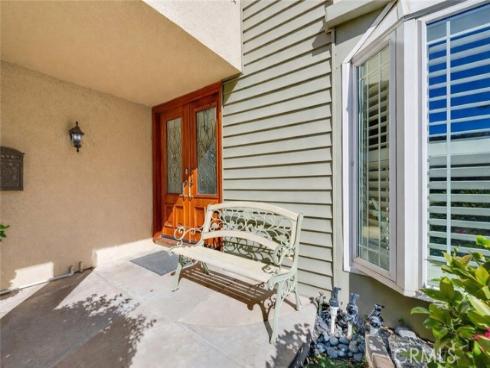 11254  Jamaica  , Cypress, CA