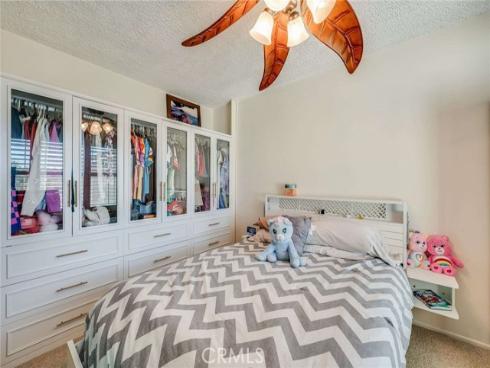 11254  Jamaica  , Cypress, CA