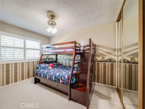 11254  Jamaica  , Cypress, CA