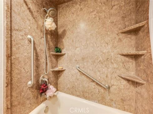 11254  Jamaica  , Cypress, CA