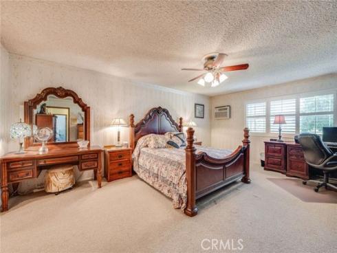 11254  Jamaica  , Cypress, CA