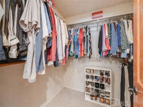 11254  Jamaica  , Cypress, CA