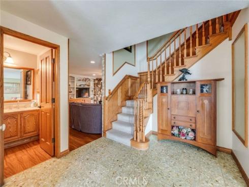 11254  Jamaica  , Cypress, CA