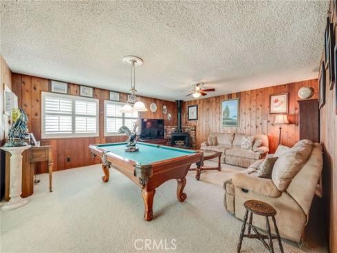 11254  Jamaica  , Cypress, CA