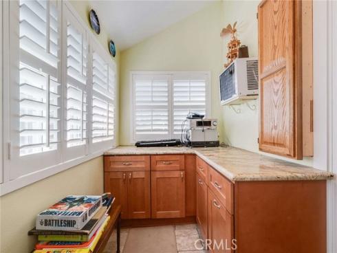 11254  Jamaica  , Cypress, CA