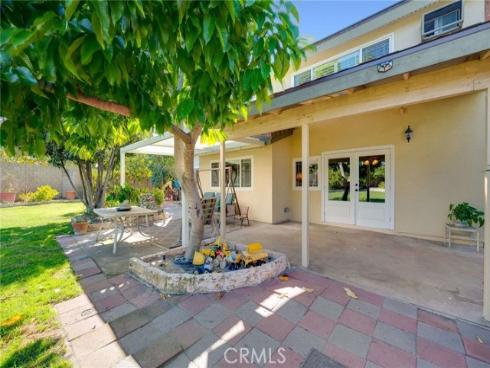 11254  Jamaica  , Cypress, CA