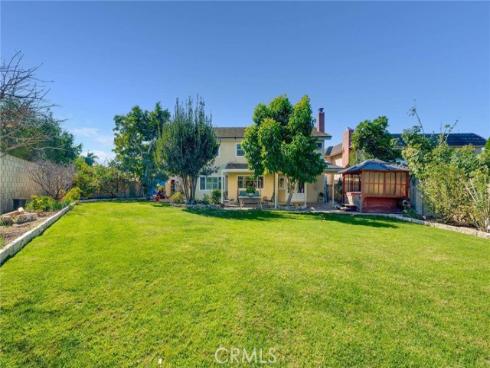 11254  Jamaica  , Cypress, CA