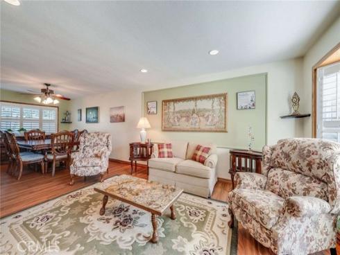 11254  Jamaica  , Cypress, CA