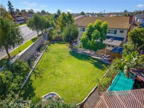 11254  Jamaica  , Cypress, CA